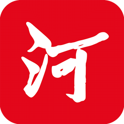 访问米兰国际官网,发现更多设计灵感