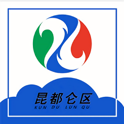访问米兰国际官网,发现更多设计灵感